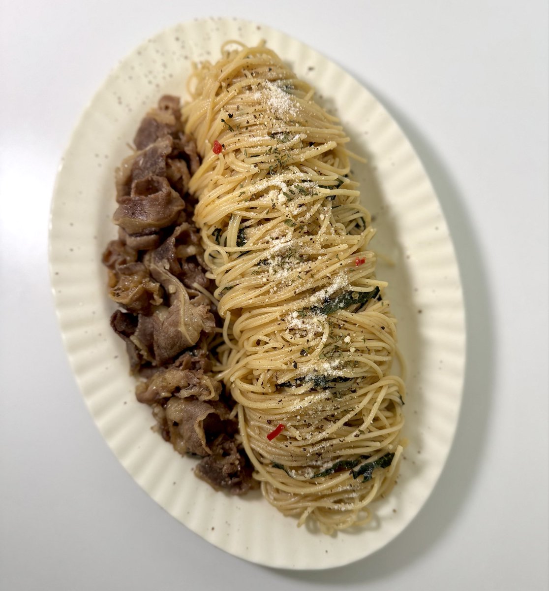 Eun’s 🍚 tweet media