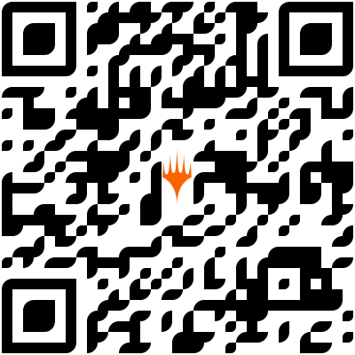 ゲームショップ プラスアルファ tweet media