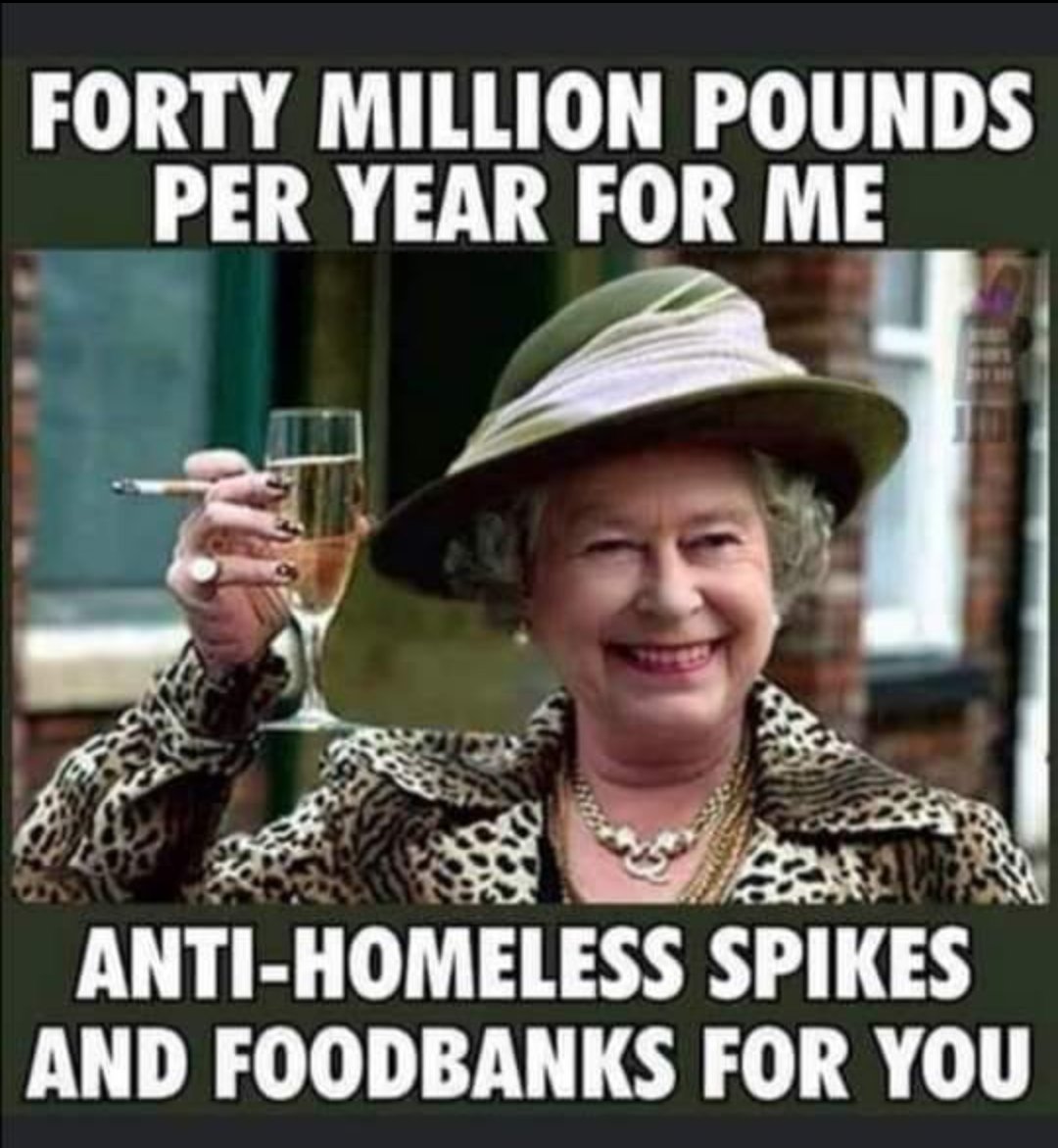 billy_Boyle1314's tweet image. Great man this @kennedyoncesaid
He agrees with the British people even our @Keir_Starmer and @RoyalFamily is #GroomingGangs confused. What's sovereign.👏

Kennedy calls out Democrat who blocked his push to end senators' pay during shutdown: "I'll be back?

youtu.be/VS0ifZPzQ8Q?si…