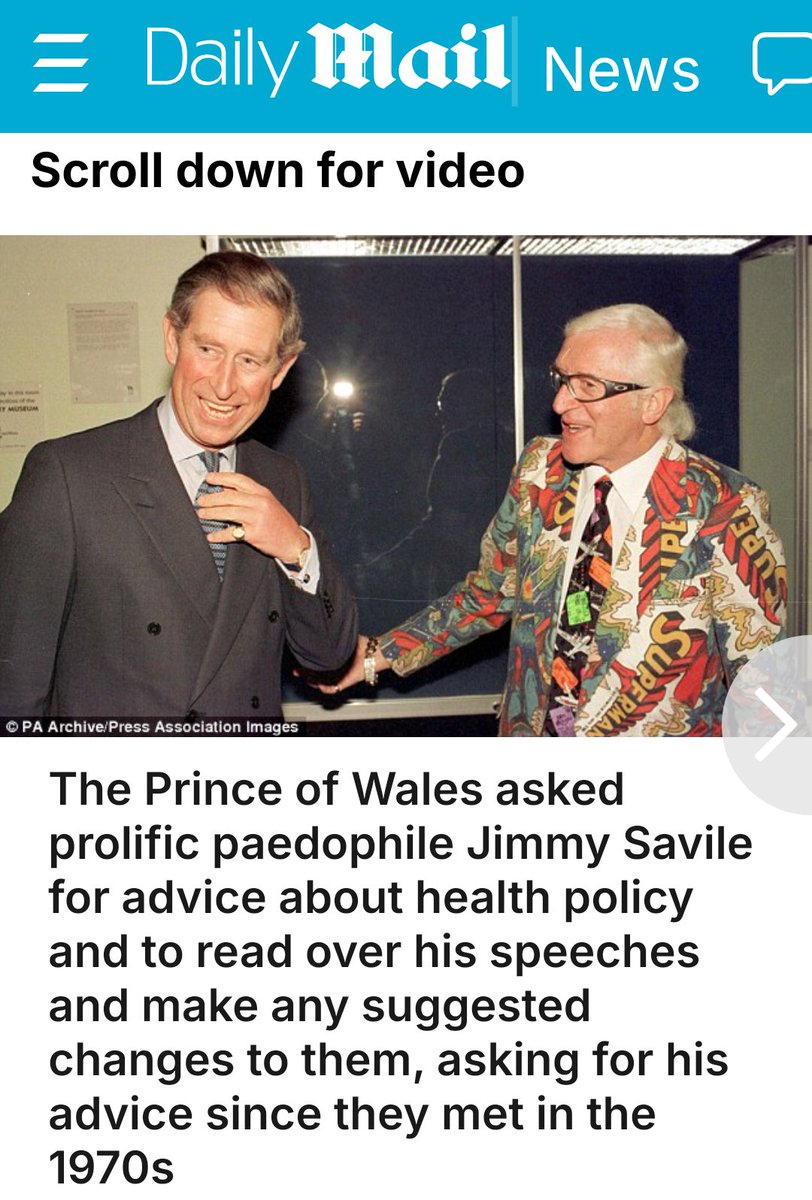 billy_Boyle1314's tweet image. Great man this @kennedyoncesaid
He agrees with the British people even our @Keir_Starmer and @RoyalFamily is #GroomingGangs confused. What's sovereign.👏

Kennedy calls out Democrat who blocked his push to end senators' pay during shutdown: "I'll be back?

youtu.be/VS0ifZPzQ8Q?si…