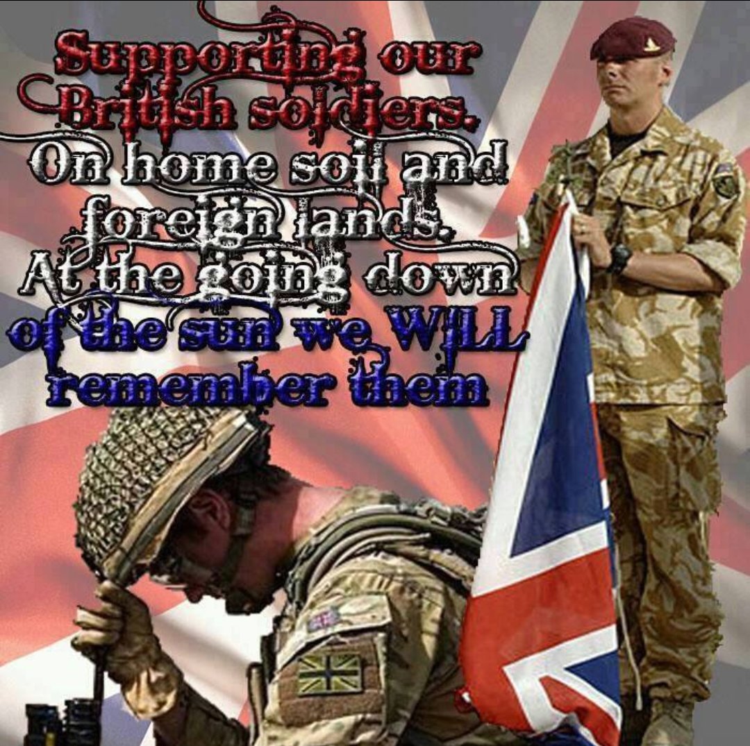 billy_Boyle1314's tweet image. Great man this @kennedyoncesaid
He agrees with the British people even our @Keir_Starmer and @RoyalFamily is #GroomingGangs confused. What's sovereign.👏

Kennedy calls out Democrat who blocked his push to end senators' pay during shutdown: "I'll be back?

youtu.be/VS0ifZPzQ8Q?si…