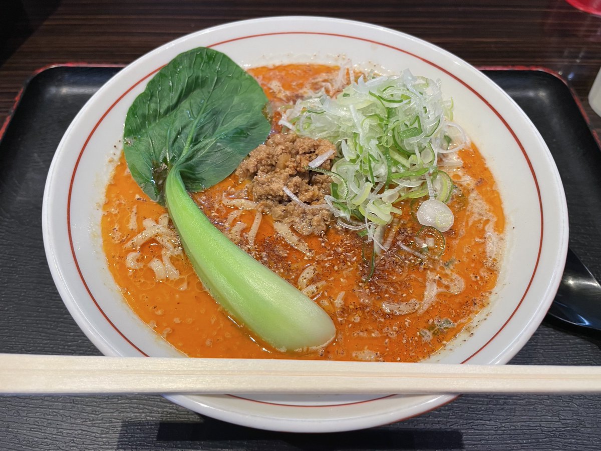 ブタスイーツ🐷 tweet media