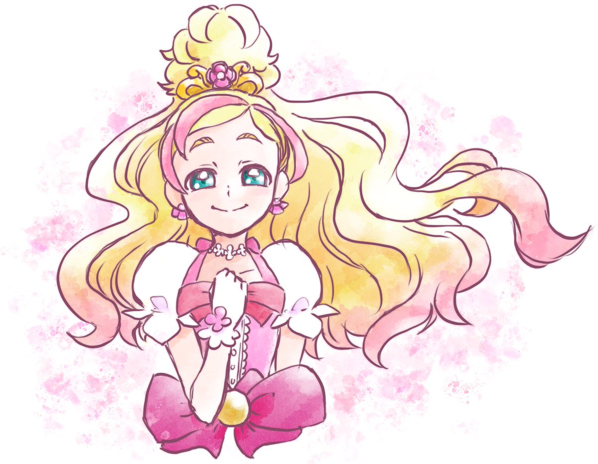 タナカリオン tweet media