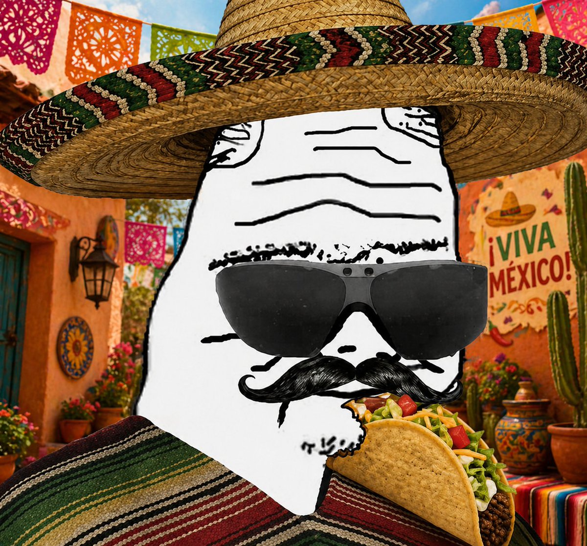 Emma Lim tweet media