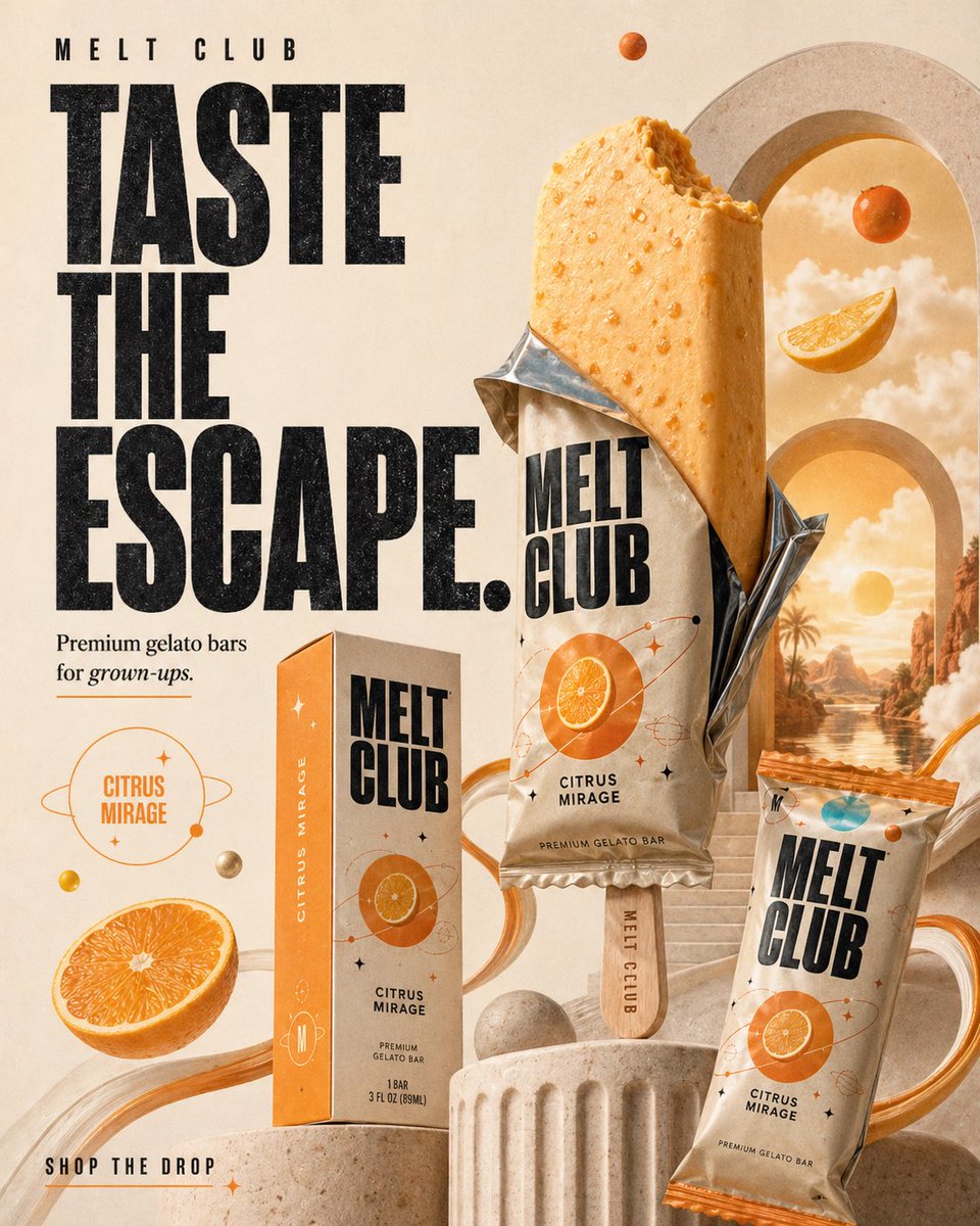 Chase Dimond | Email Marketing Nerd 📧 tweet media