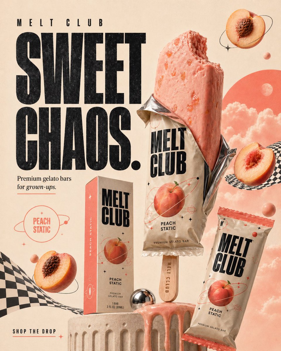 Chase Dimond | Email Marketing Nerd 📧 tweet media