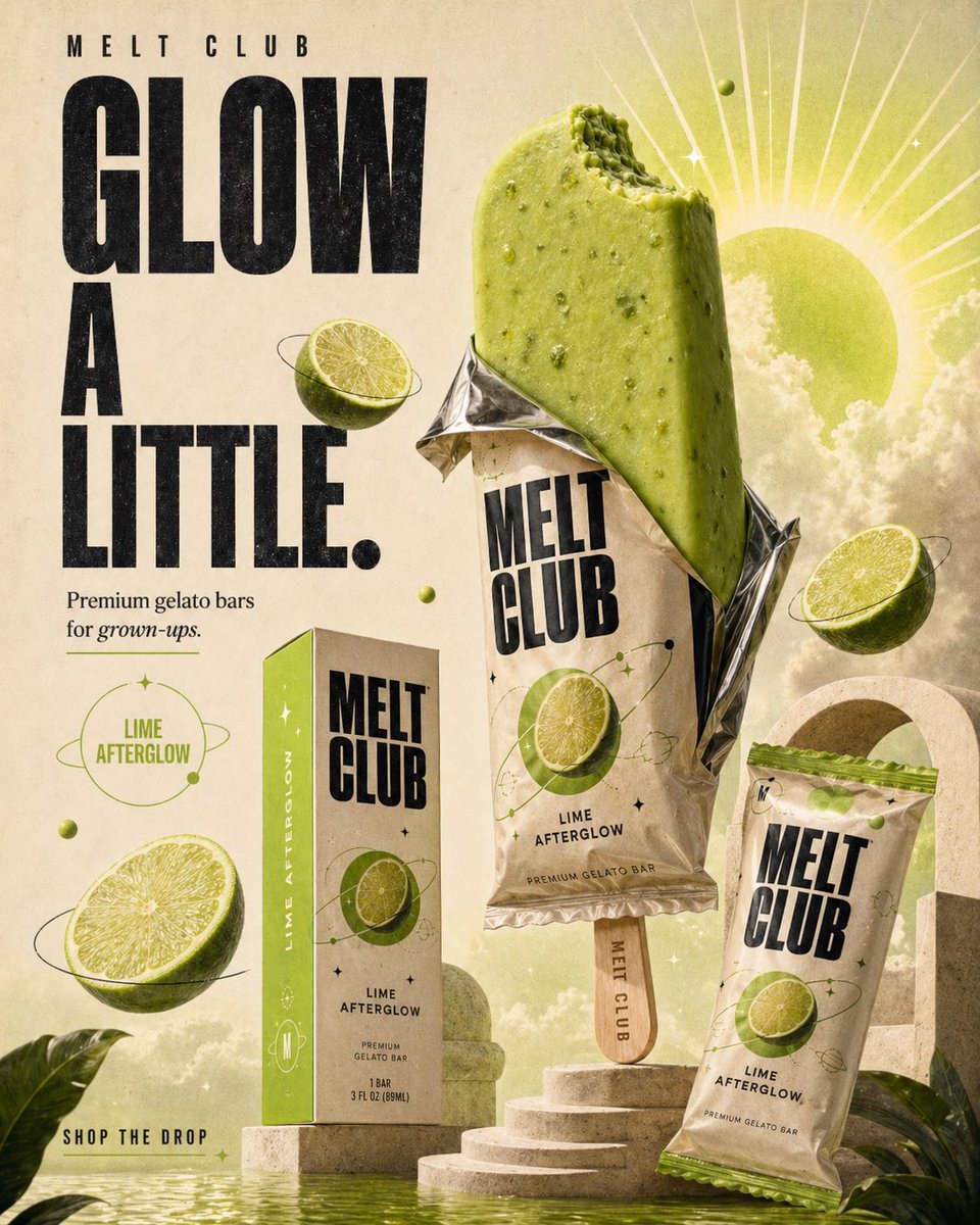 Chase Dimond | Email Marketing Nerd 📧 tweet media