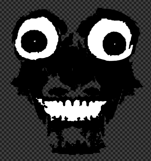 ꧁ ♪˚₊‧🎭 axryn 🎪‧₊˚♪ ꧂ tweet media