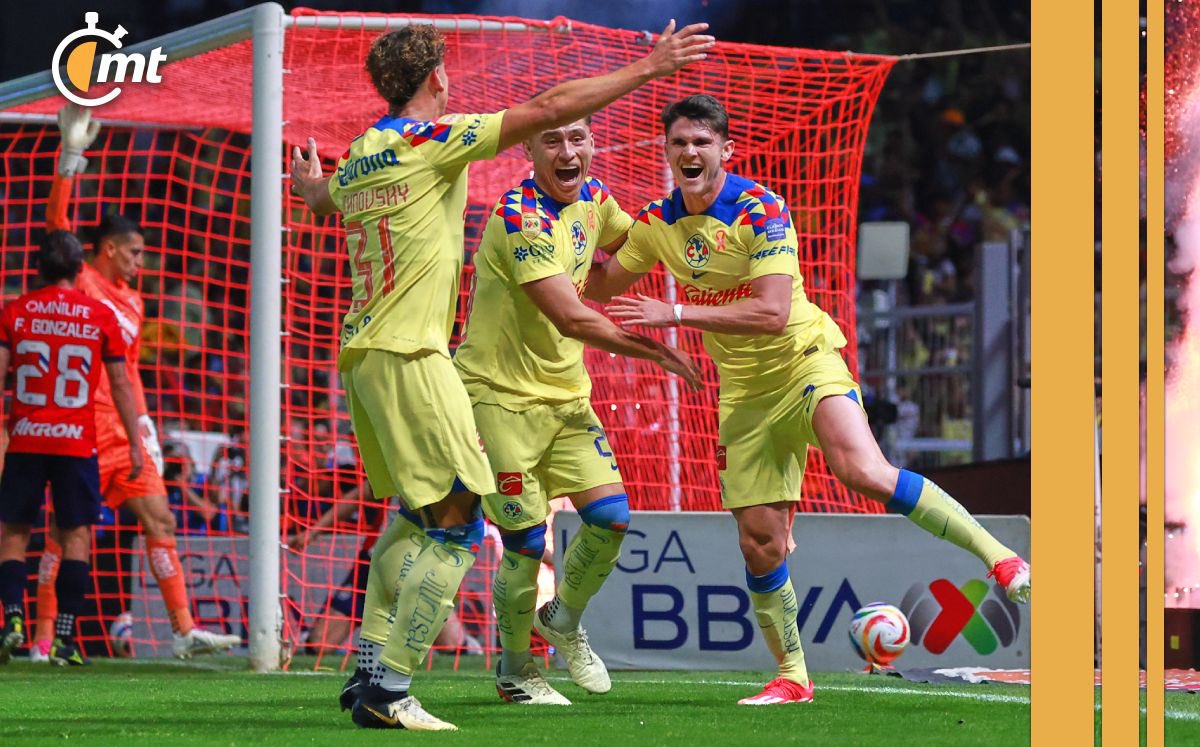 Y AMBAS VECES EN SU JETA