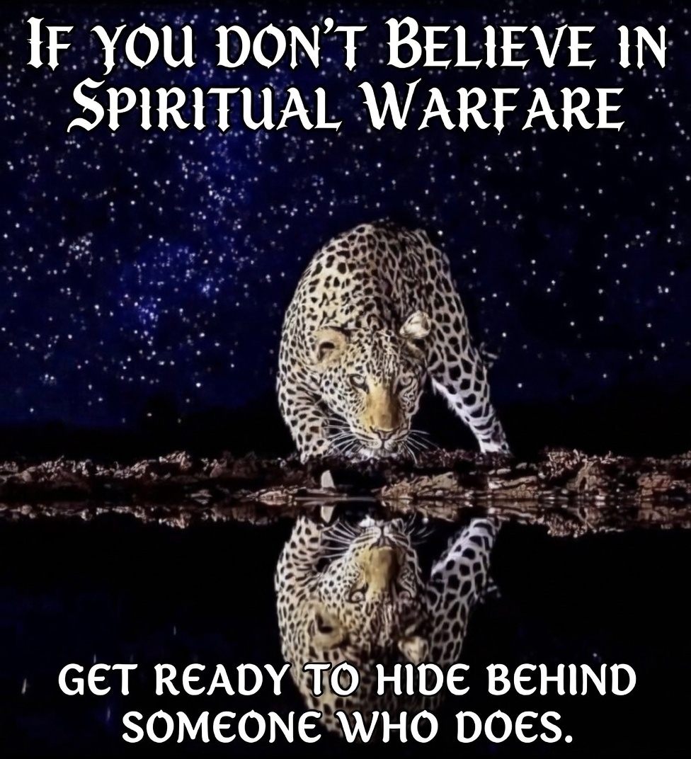 Psalms𝄞 tweet media