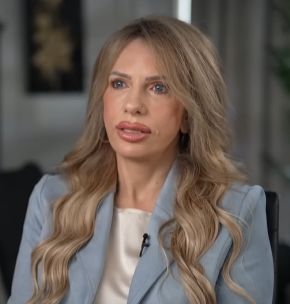 Devon Stack tweet media