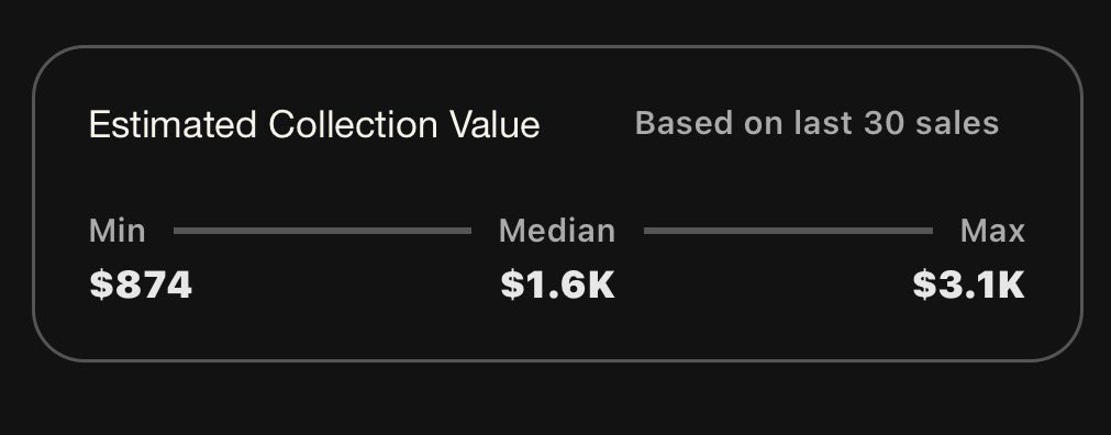 🩷 Elle’s World 🔱 🐾 tweet media