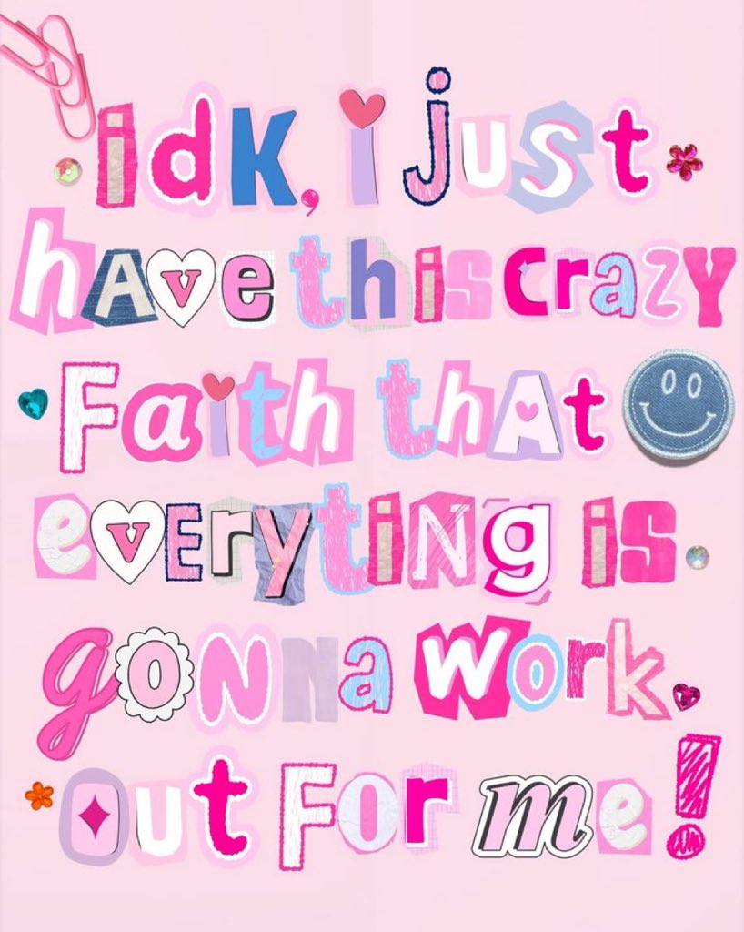 AbundanceMuse tweet media