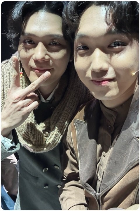 노윤 인스타 아카이브 tweet media