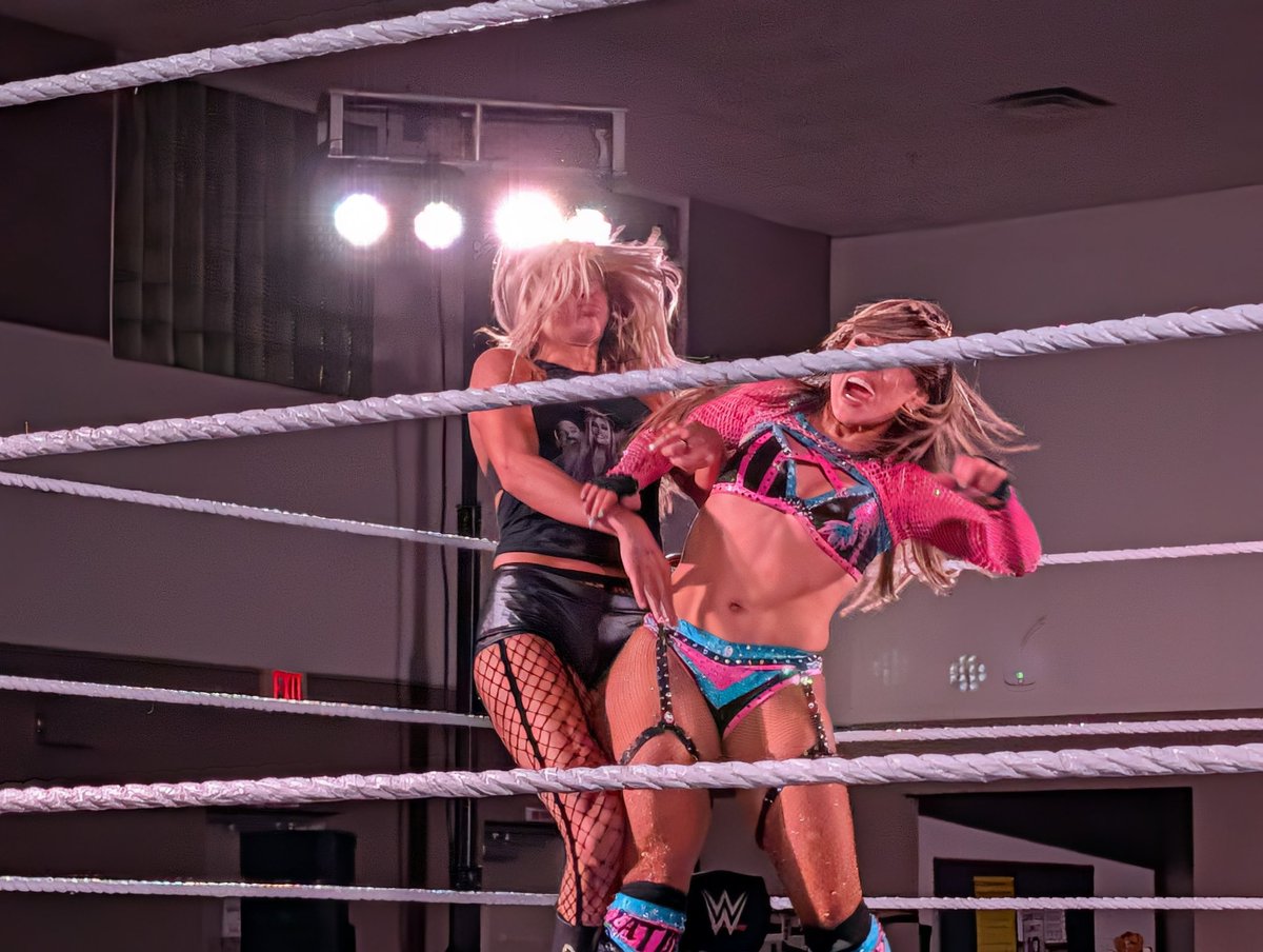 Jeff Reid tweet media