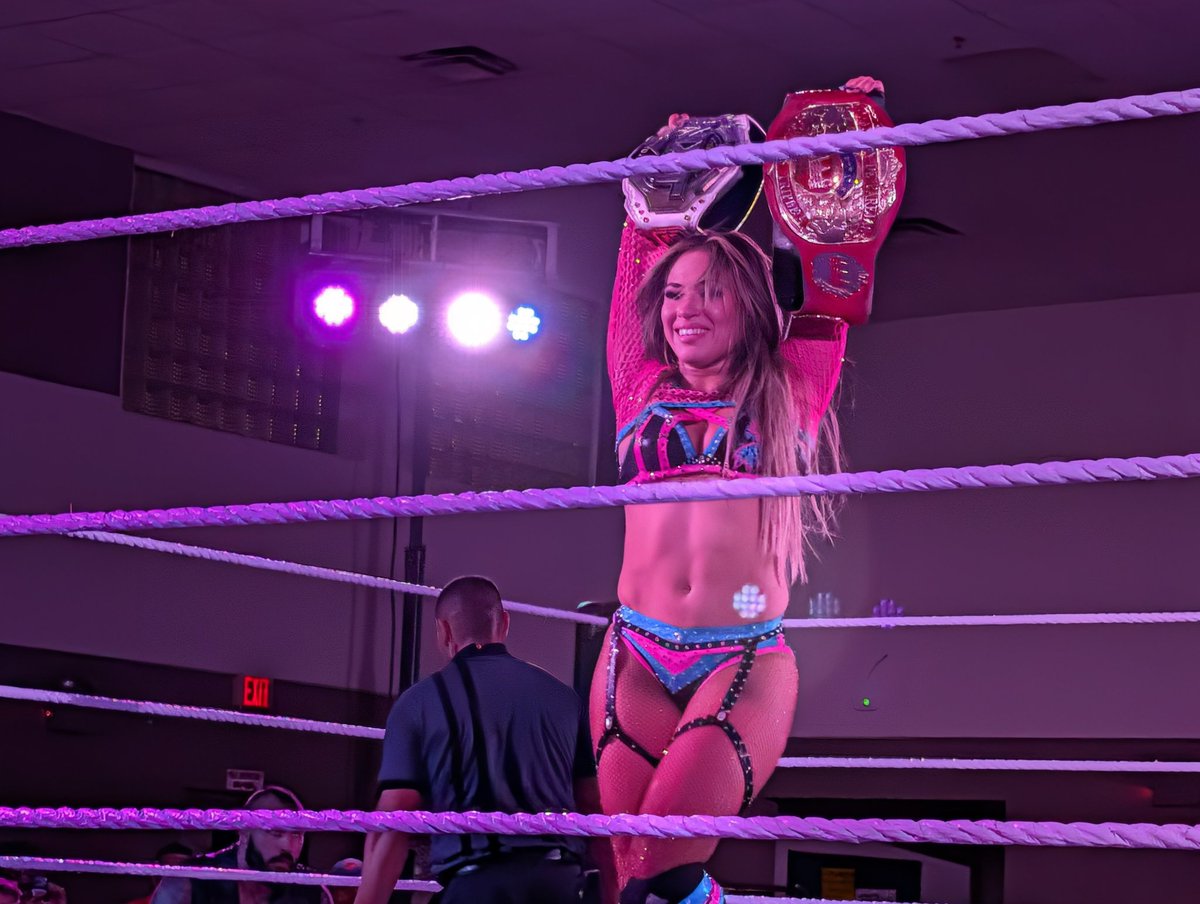 Jeff Reid tweet media