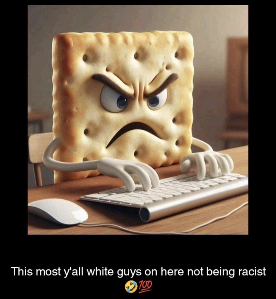 Jadon Monroe tweet media