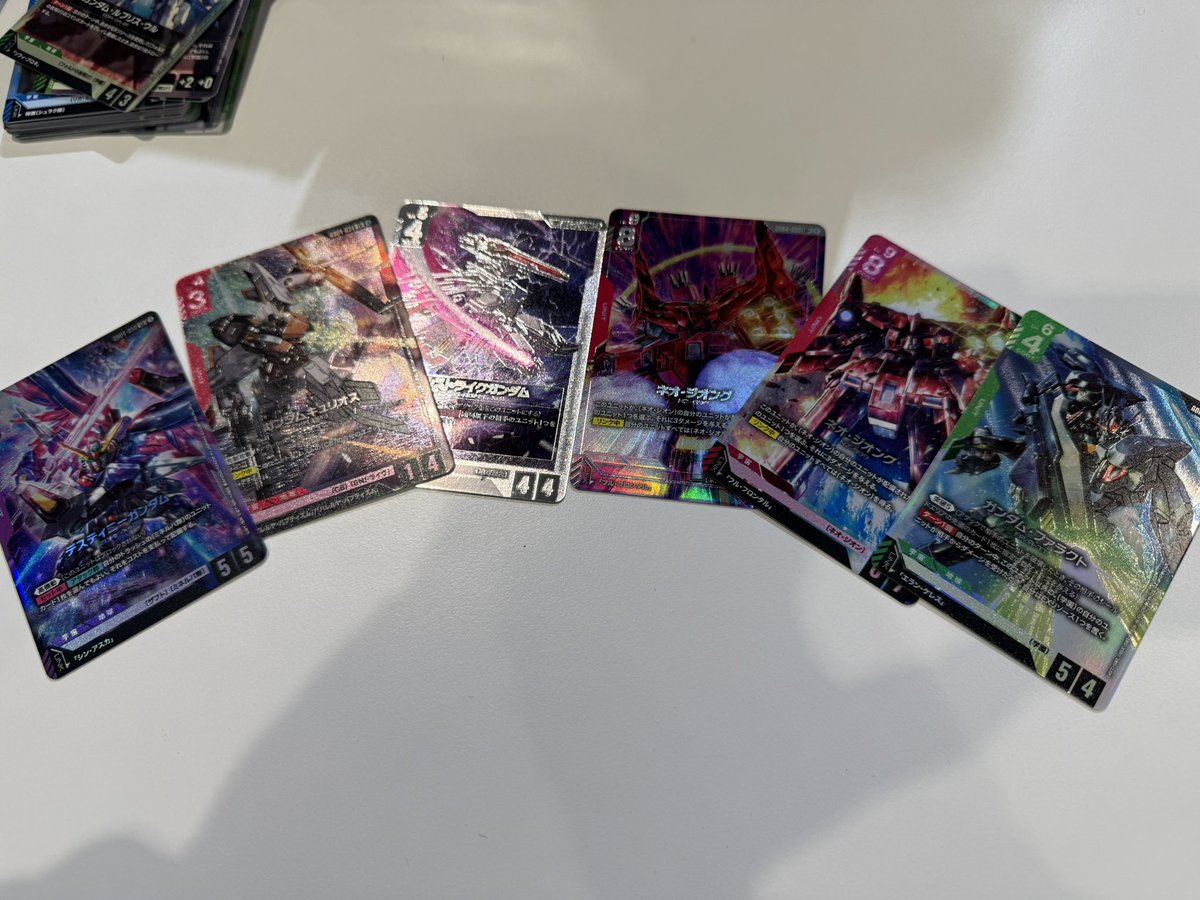 ネログ tweet media