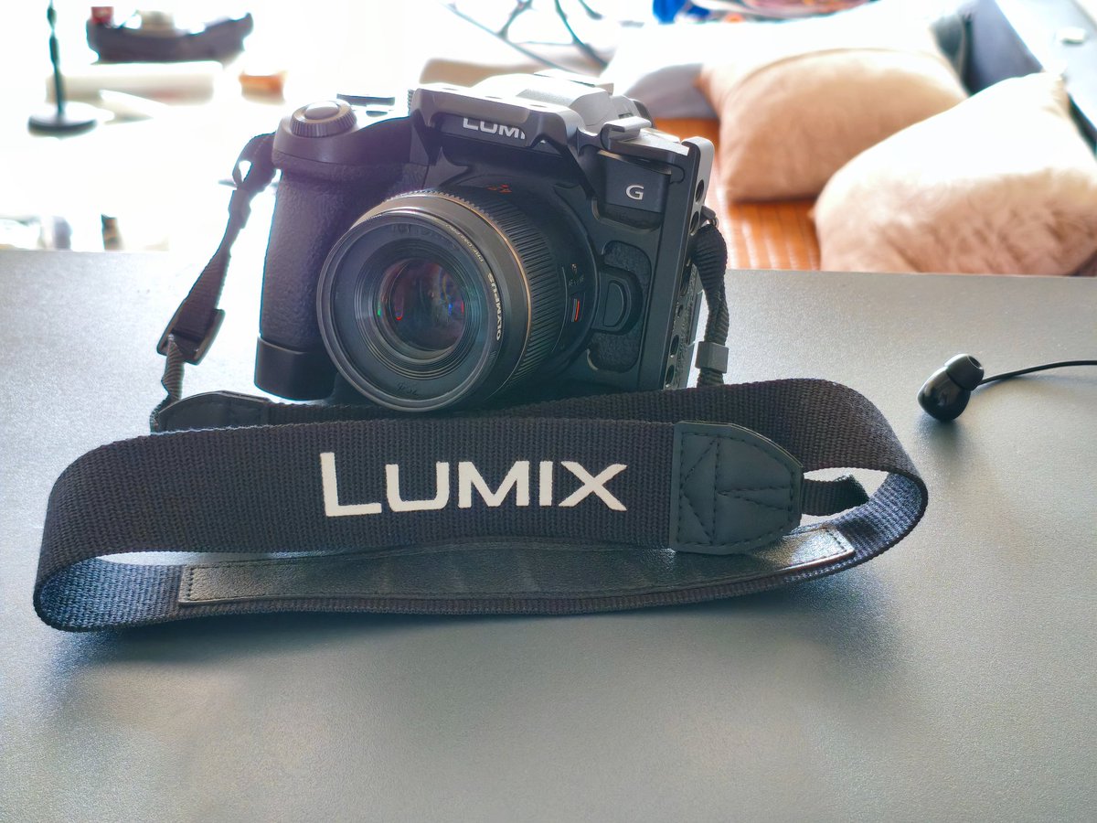 离叶leaves tweet media