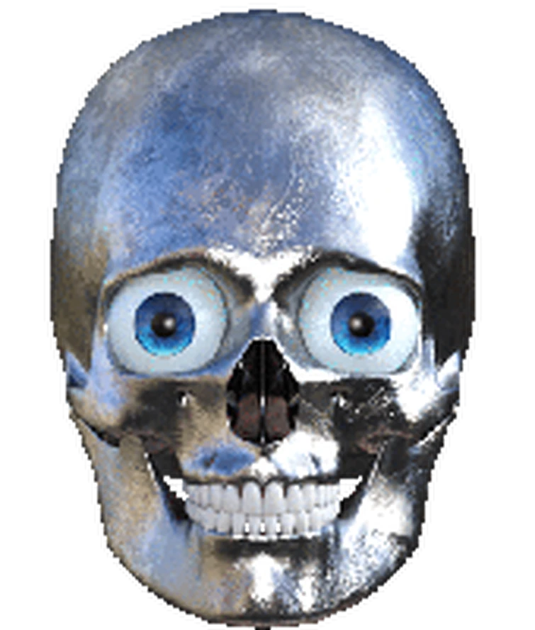 ꧁ ♪˚₊‧🎭 axryn 🎪‧₊˚♪ ꧂ tweet media