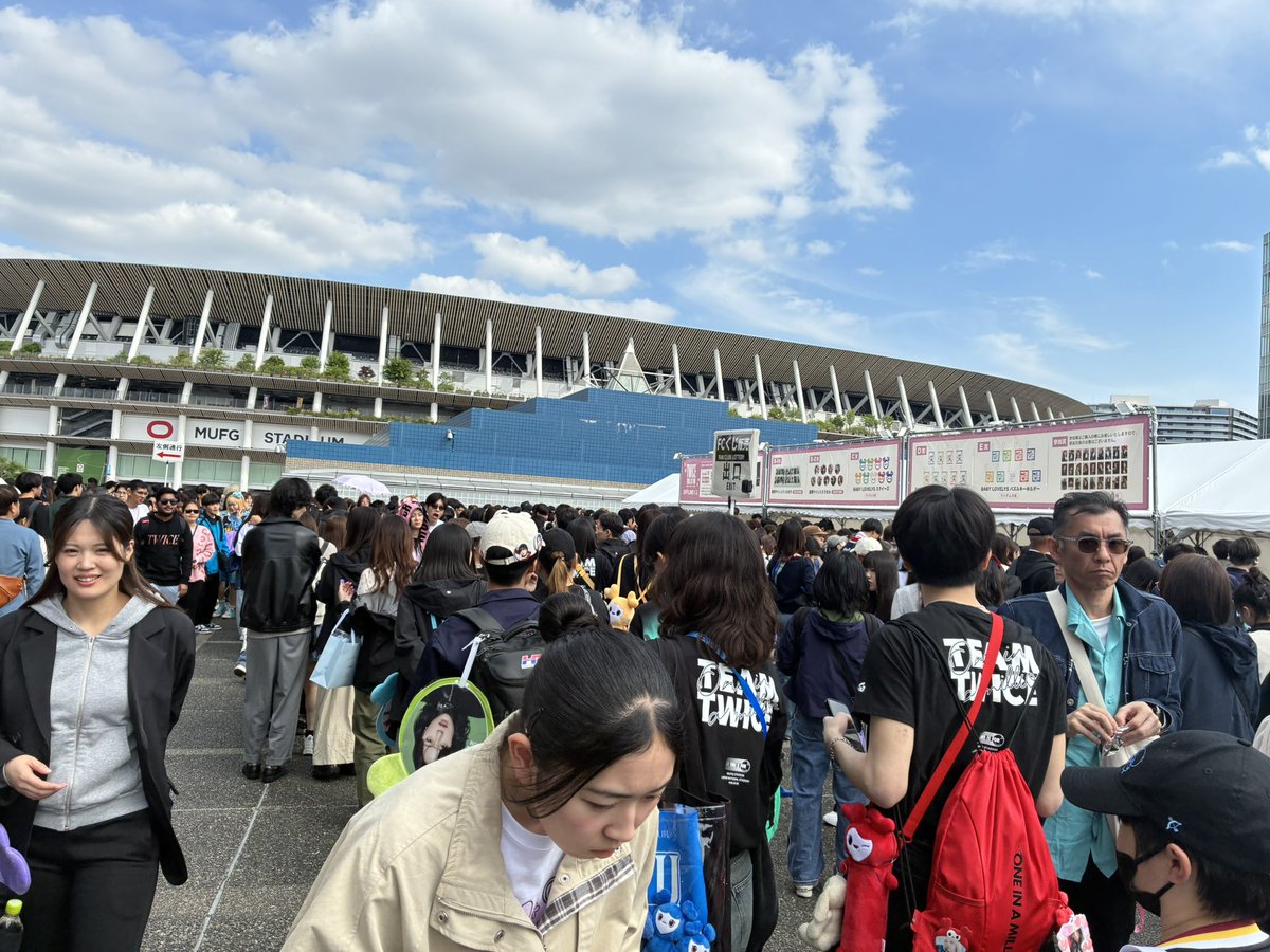 ルーク3 tweet media