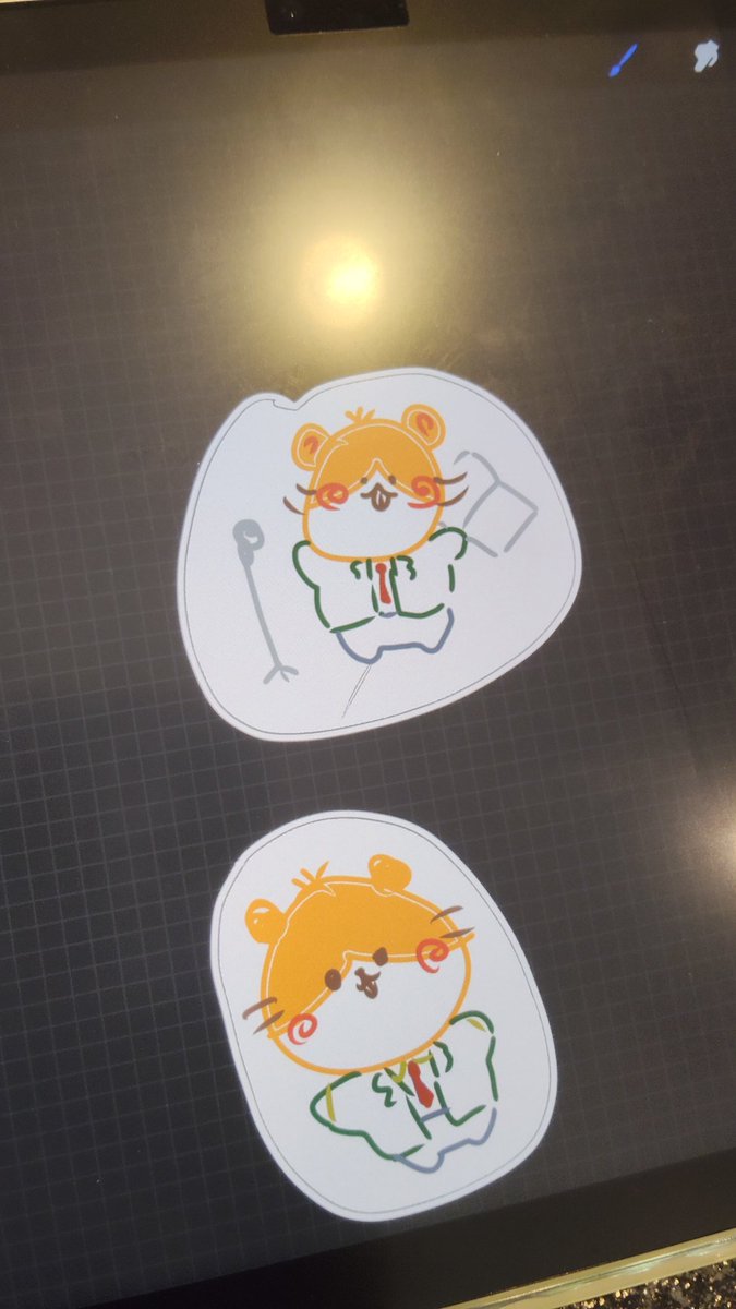 みどりねこ みどりねこ (@MiDoRi_CATS) / Posts / X