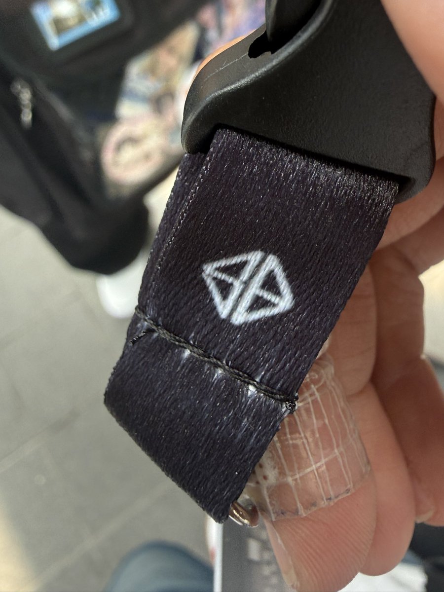 Haechi ฅ/ᐠ｡ ̮｡ᐟ\ฅ tweet media