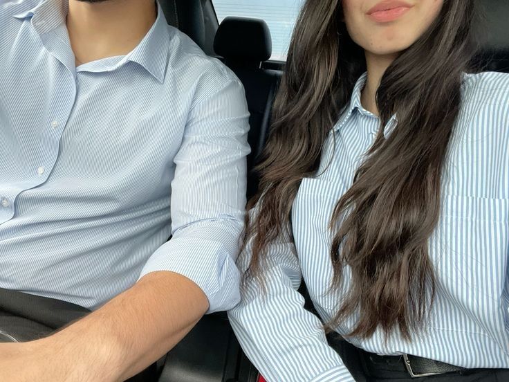 𝐒𝐜𝐫𝐨𝐥𝐥 𝐩𝐢𝐜𝐬 tweet media