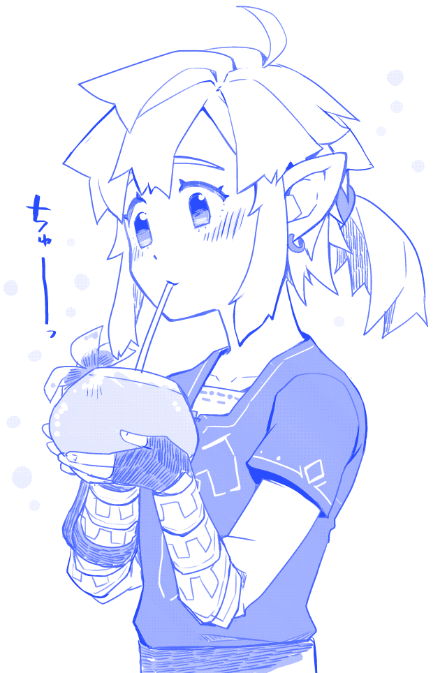 🧭ONP📚新刊準備中 tweet media