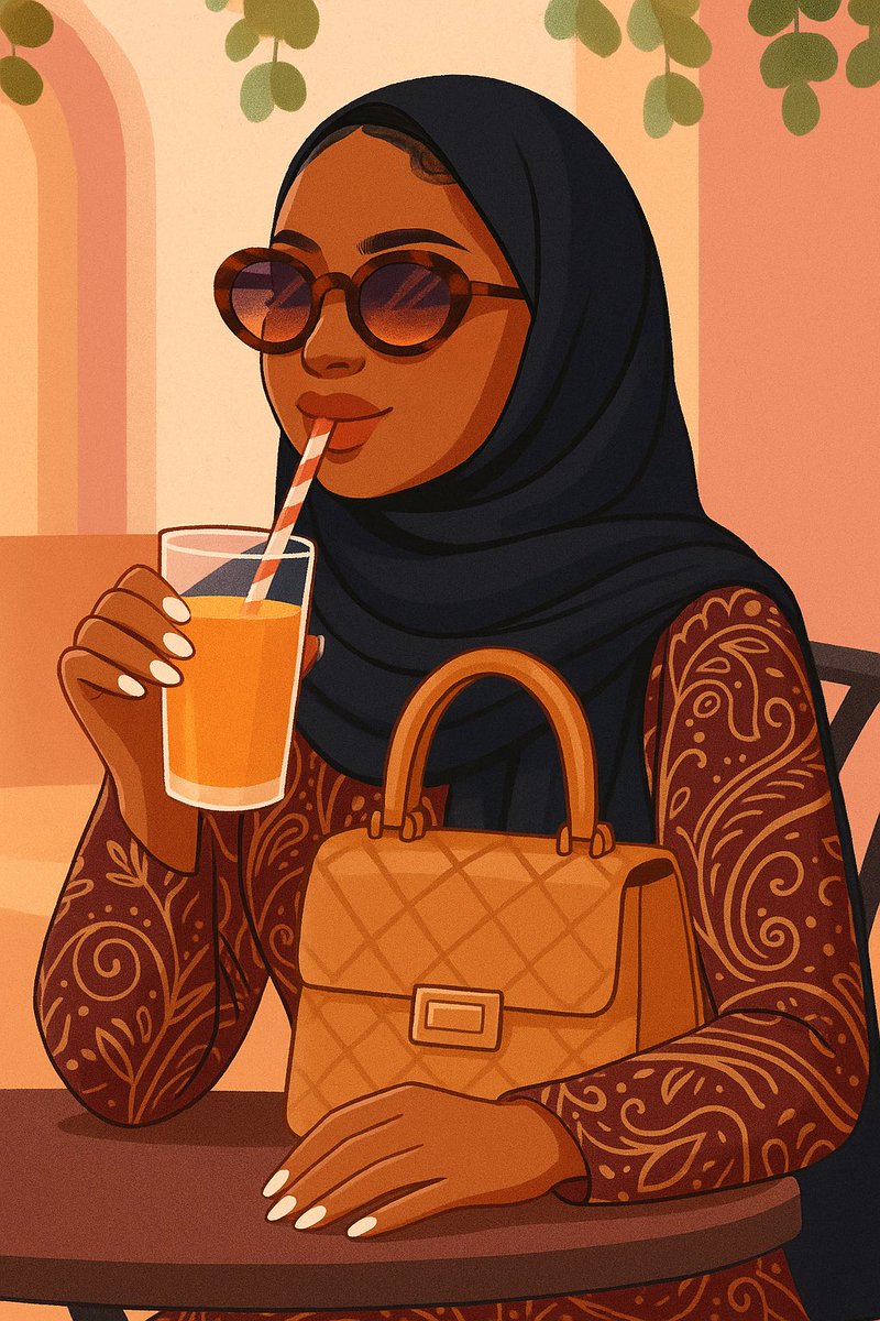 On chain Nurse🟠🧡 tweet media