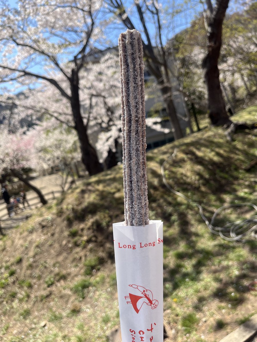 みるく tweet media