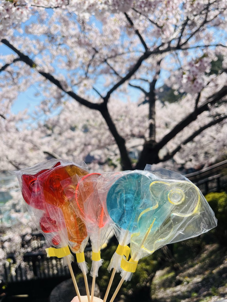 みるく tweet media