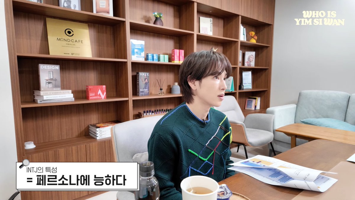 웨이🦢 tweet media