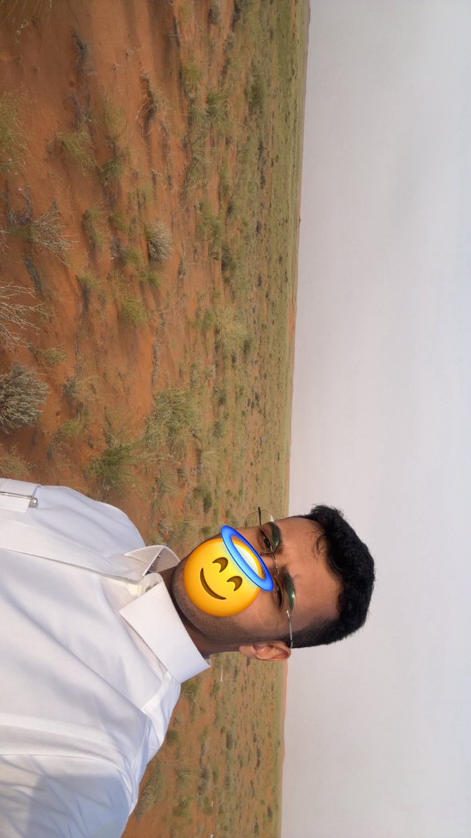 ليت اسمي فهد tweet media