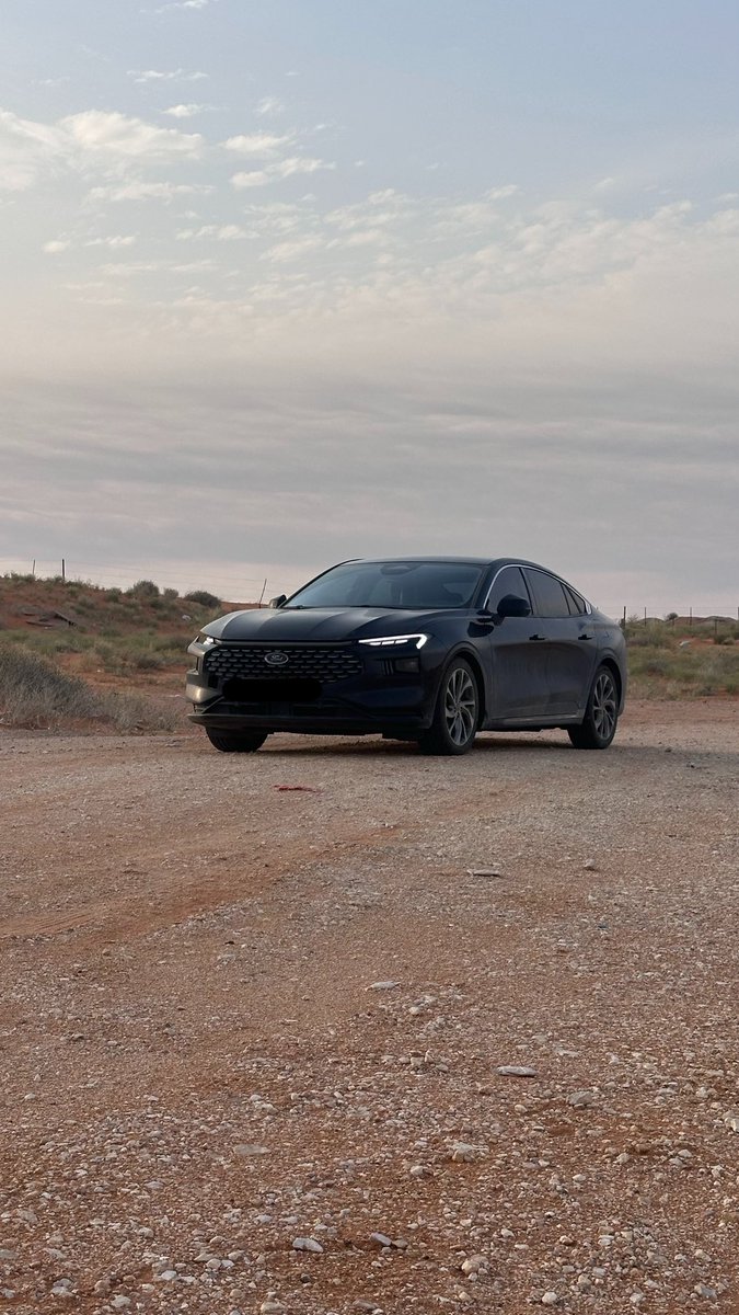 ليت اسمي فهد tweet media