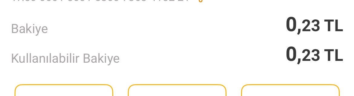 Ecrn💫🎗️ tweet media