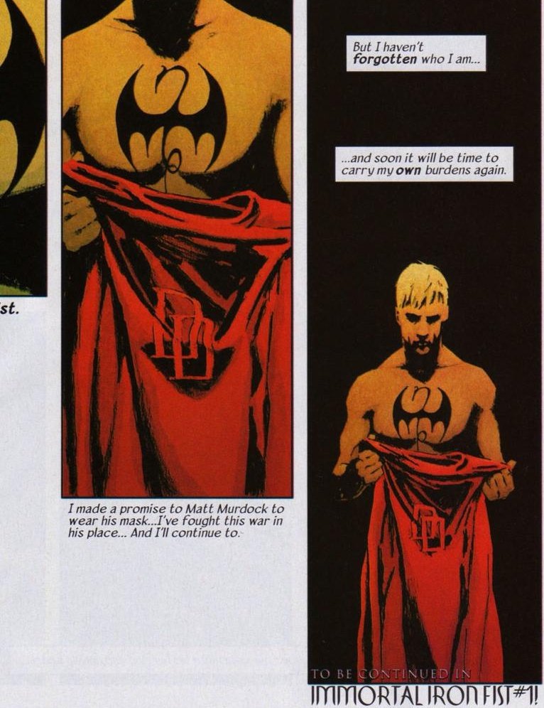 Best Cine Moments 🍿 tweet media