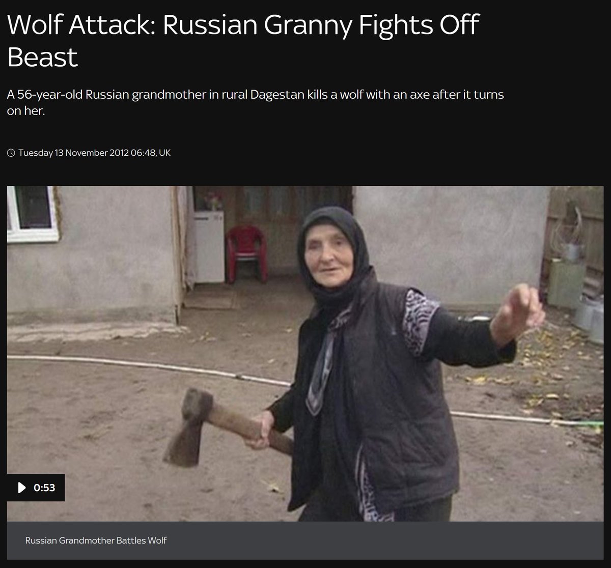 TʰʳᵉᵉSⁱᵈᵉᵈDᵉᵐᵒ tweet media