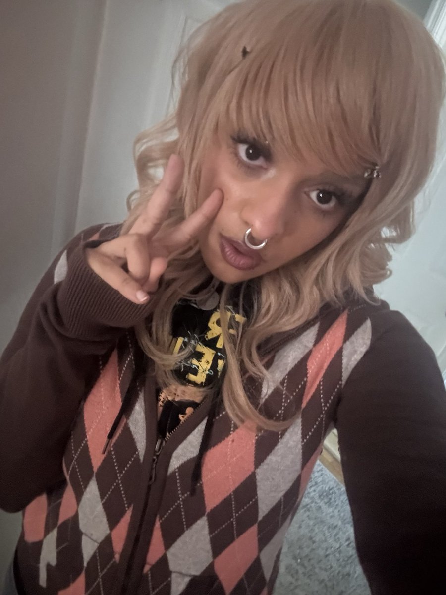 meanboy17_'s tweet photo. haechan im readyyyy https://t.co/ksYr6OqRhp