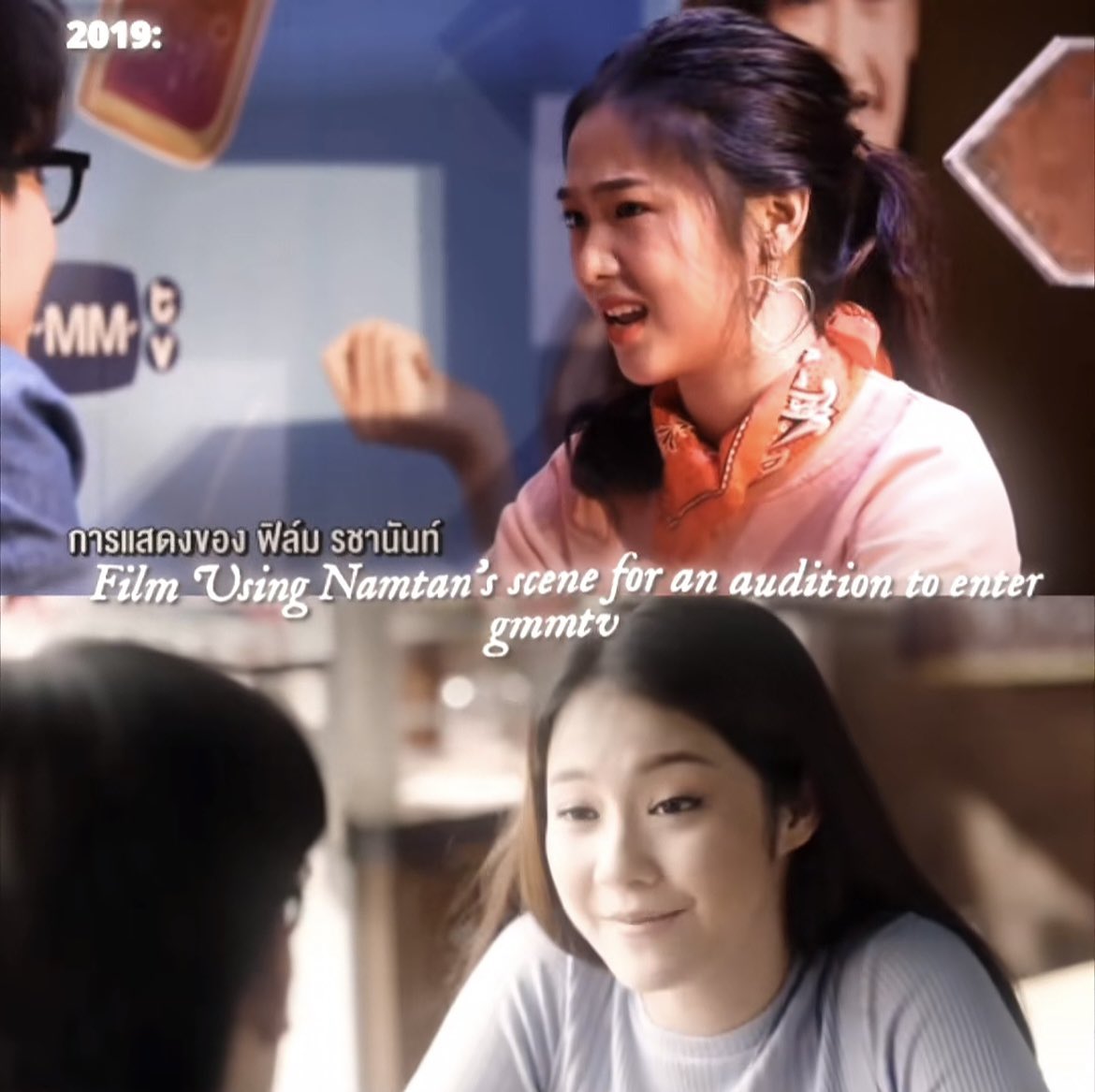 q • ^꜆. ̫.꜀^ 𝙜𝙞𝙧𝙡 𝙧𝙪𝙡𝙚𝙨 𝙙𝙚𝙛𝙚𝙣𝙙𝙚𝙧 tweet media