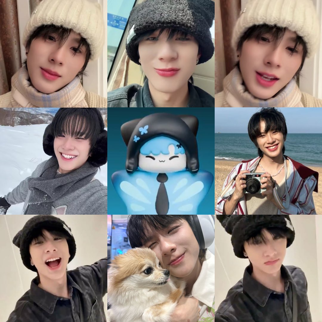 •พัพพ่าย•✿ tweet media