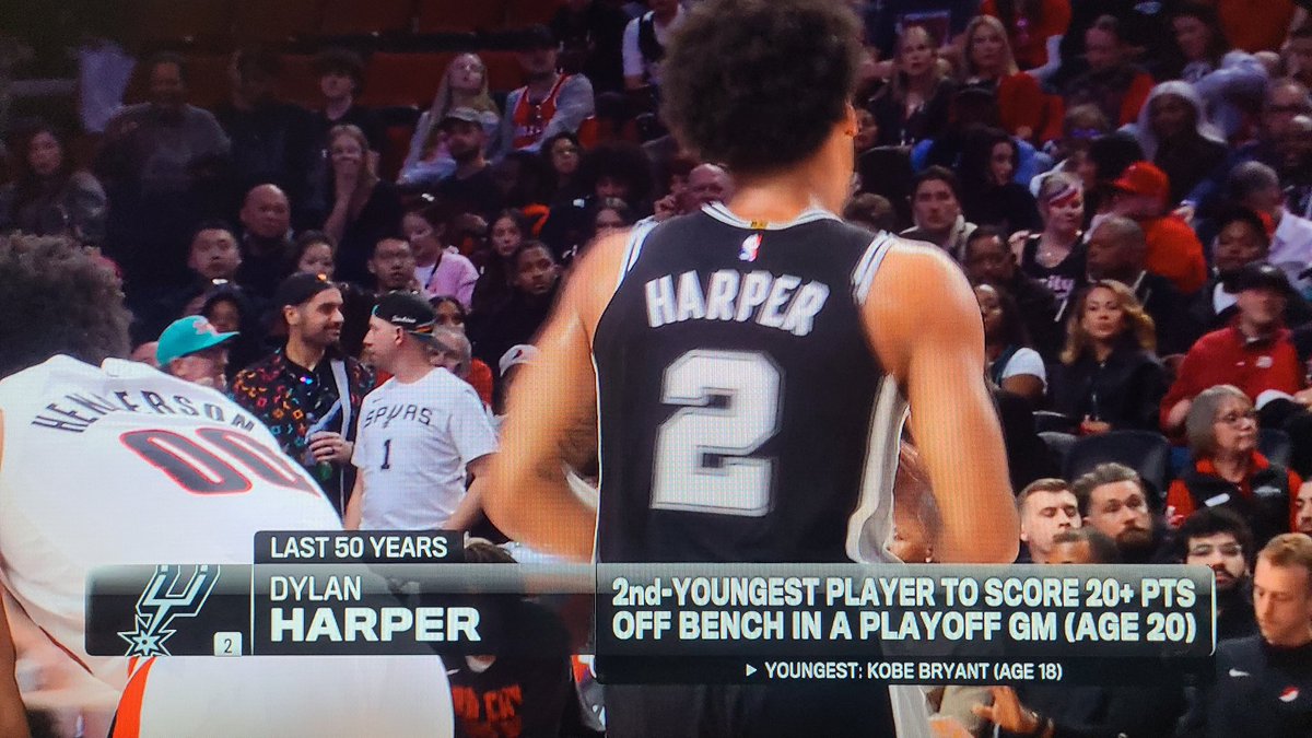 tedsilvaiii's tweet image. #crazy #scary #spooky #hilarious #ItsStillNotEnough #SpursFamily #SpursNation #PorVida