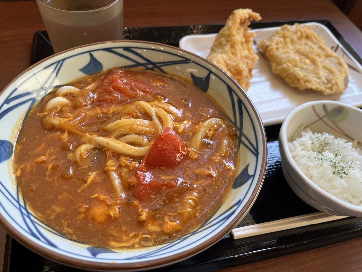 ベネミングウェイ tweet media