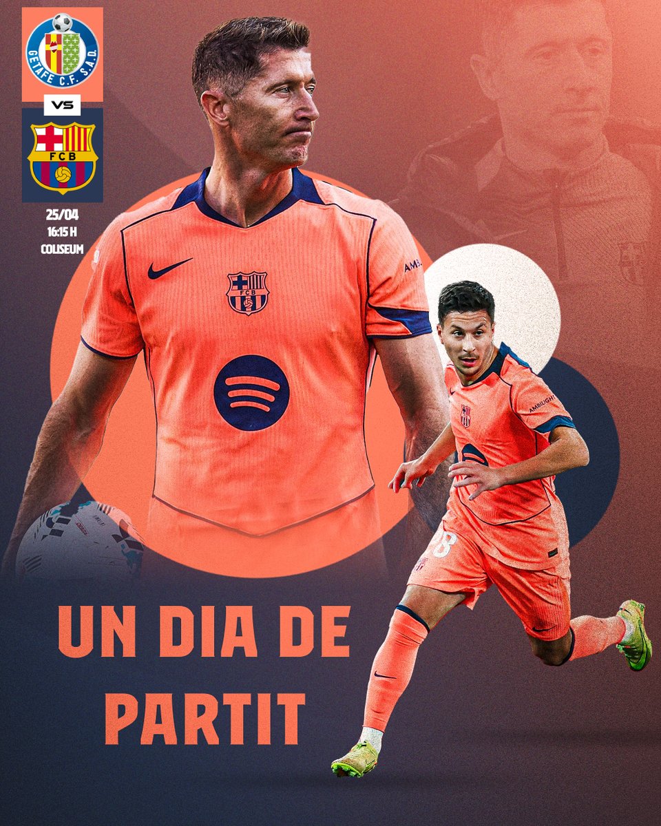 mike❤️‍🔥 tweet media