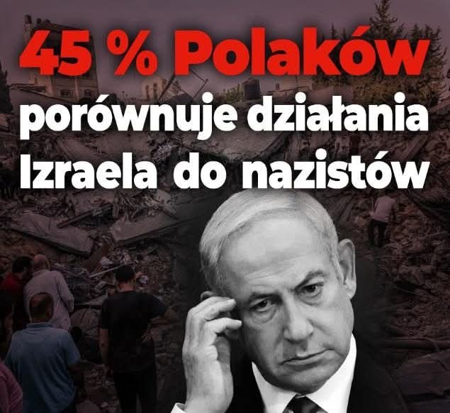 Adam tweet media