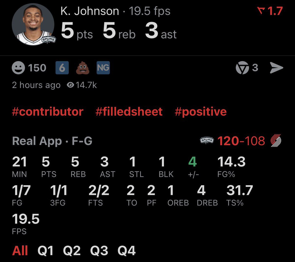 The HEAT Realm tweet media