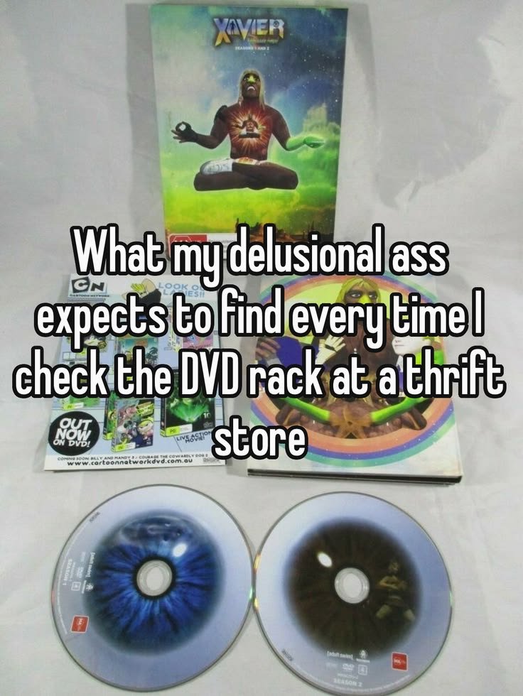 Styles ☦︎ tweet media