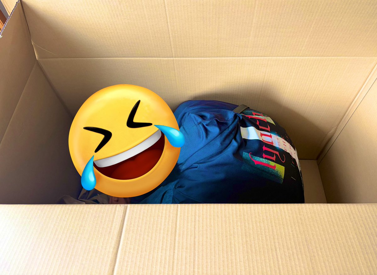 ゆえ🌷🐈‍⬛🐾 tweet media