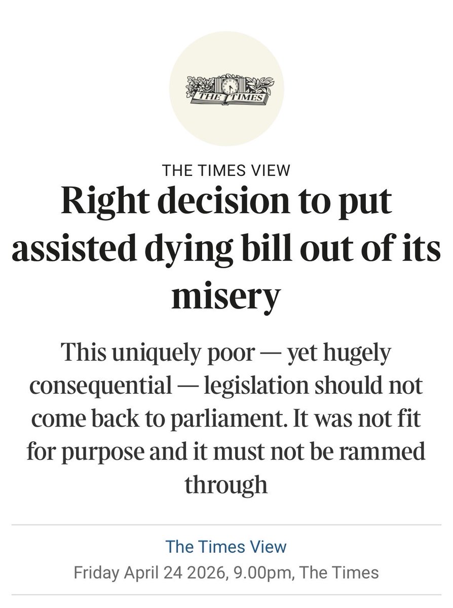 Nikki da Costa tweet media