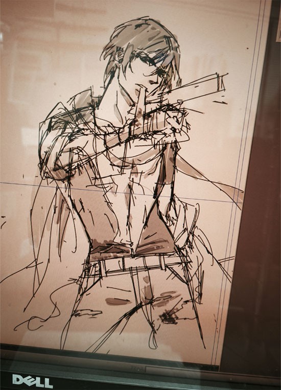 花梨シャノアールΩ tweet media